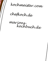 Chefkoch